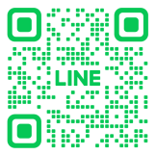 LINEお友達募集